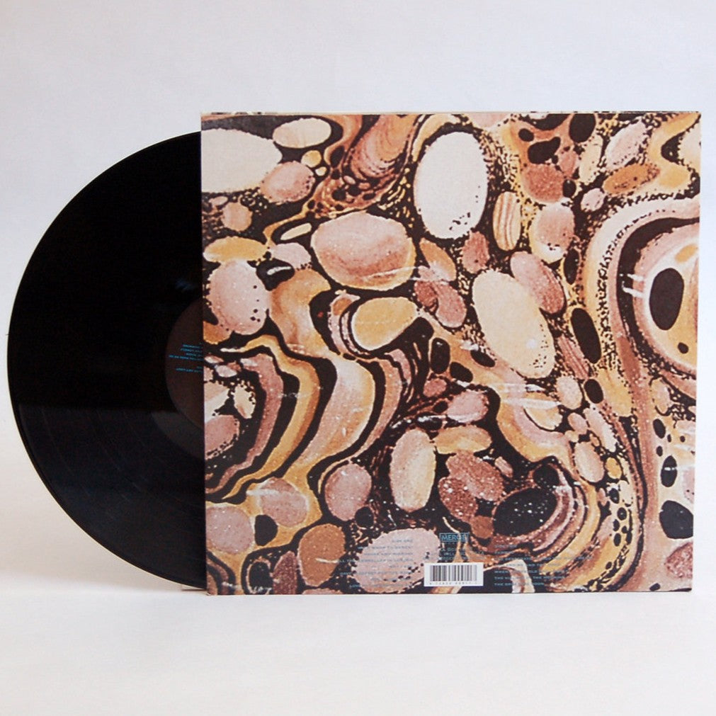 MAGNETIC FIELDS – Get Lost LP
