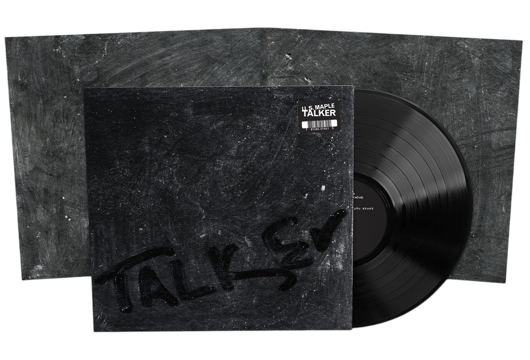 U.S. MAPLE – Talker LP