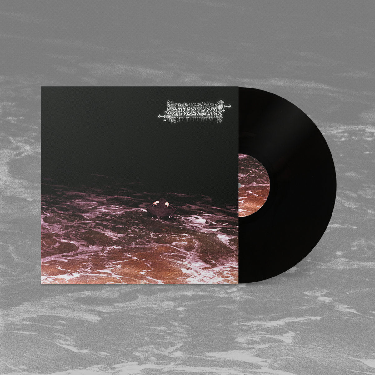 AGRICULTURE – S/T LP