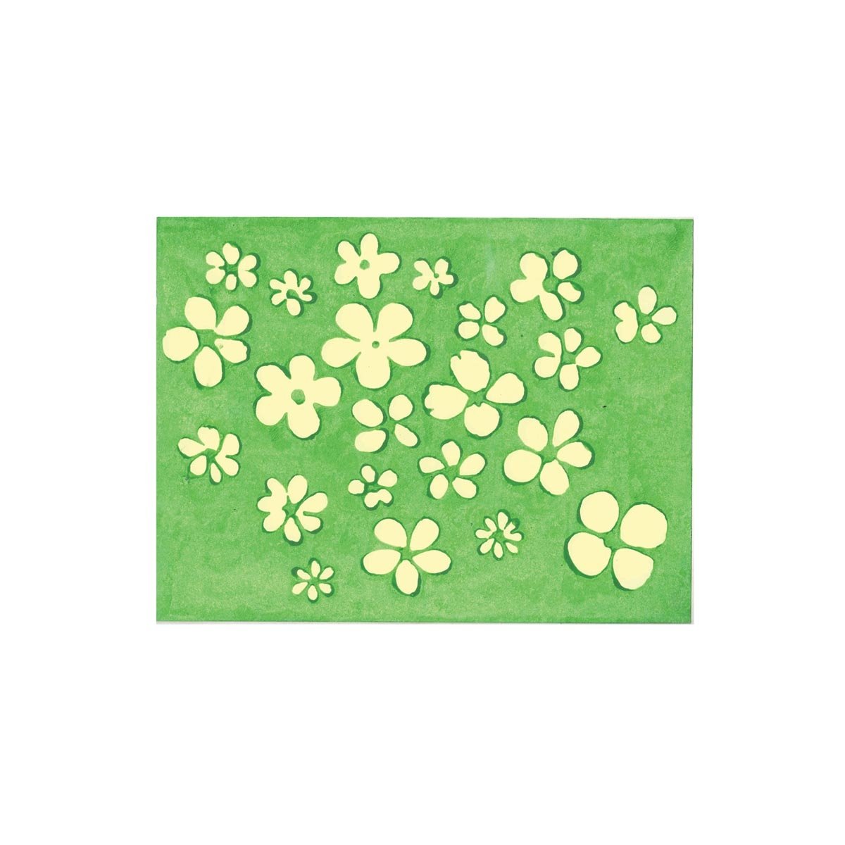 PERFORMING FERRET BAND – S/T LP