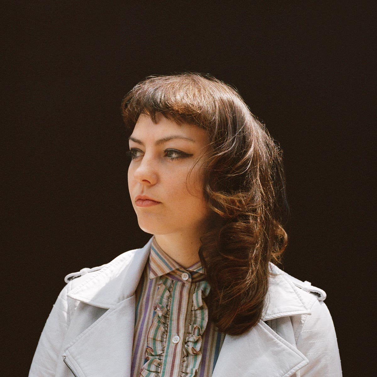ANGEL OLSEN – My Woman LP