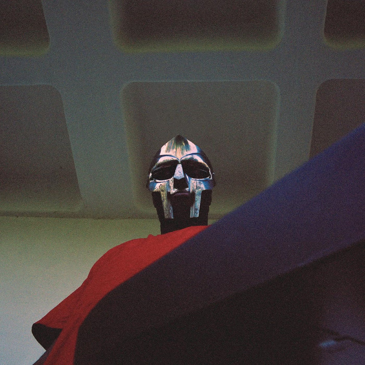 MADVILLAIN – Madvillainy Demos LP