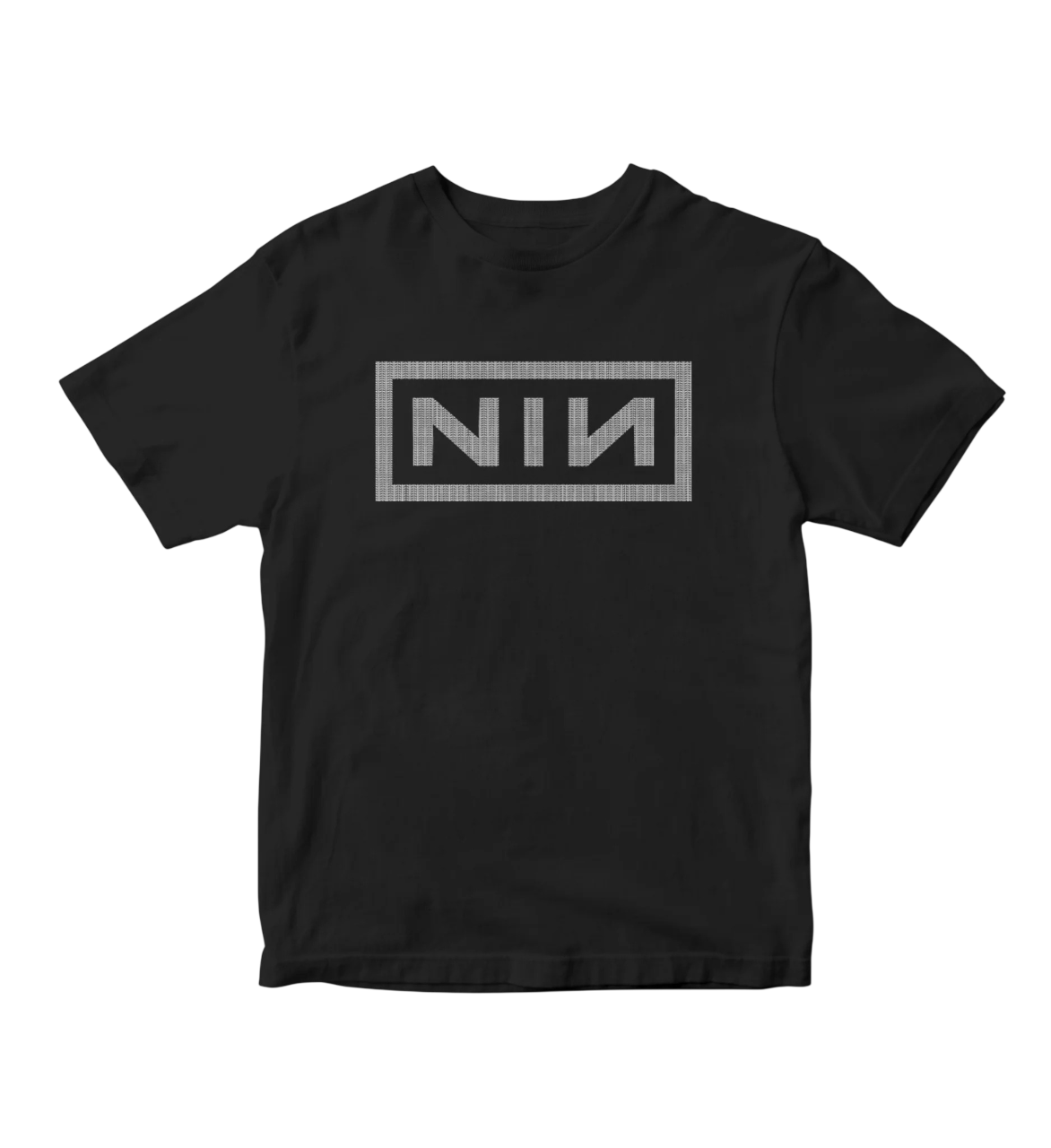 NINE INCH NAILS | NIN T-Shirt