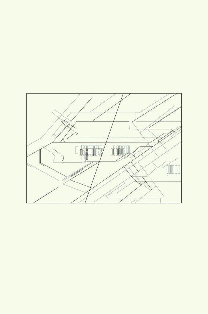 MASS – Miserere Mei Cassette