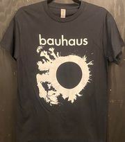 BAUHAUS | Sky's Gone Out T-Shirt