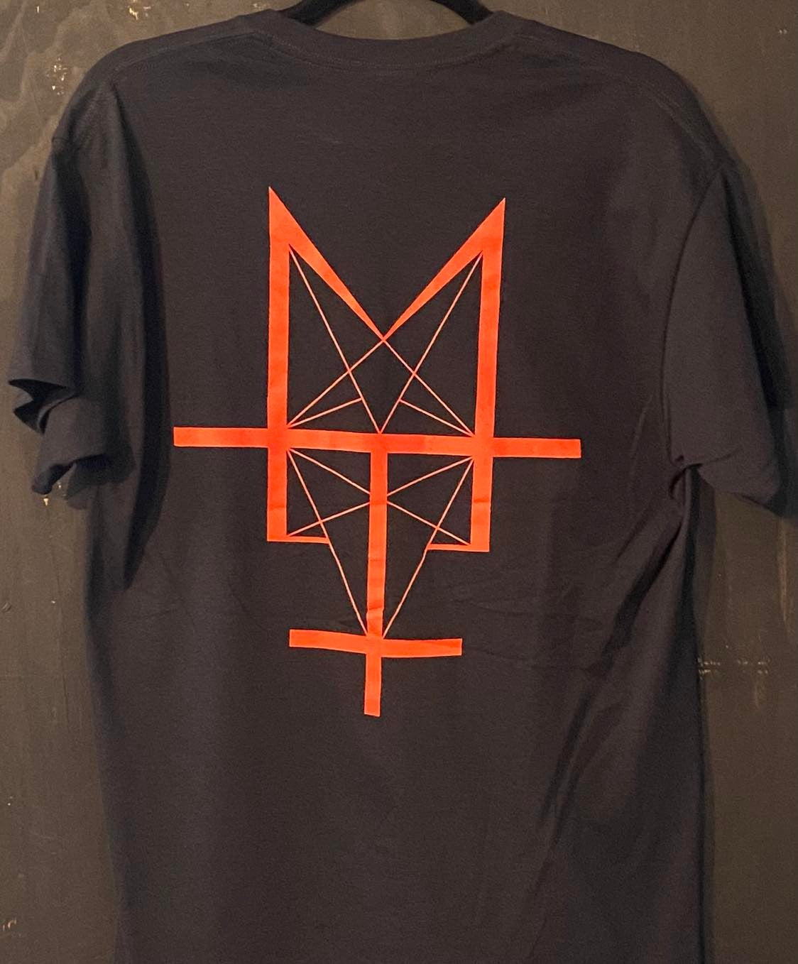 DEICIDE | Legion T-Shirt