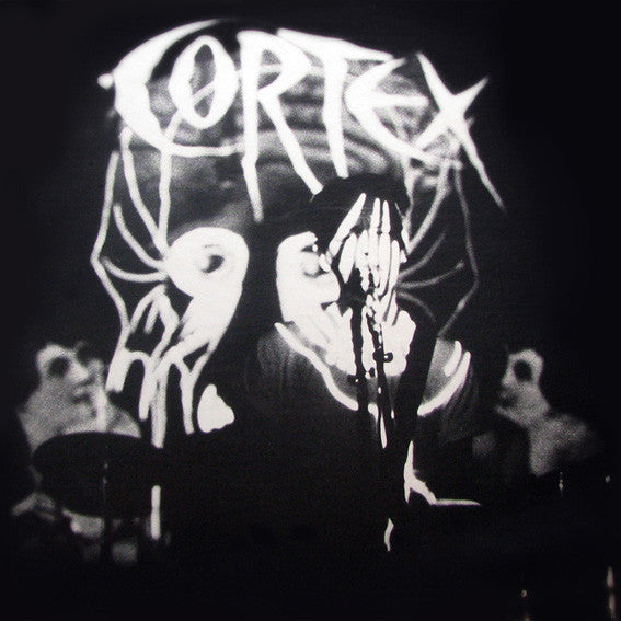 CORTEX – Spinal Injuries LP