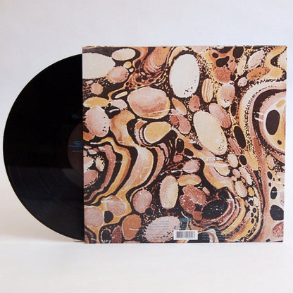 MAGNETIC FIELDS – Get Lost LP