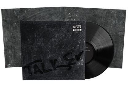 U.S. MAPLE – Talker LP