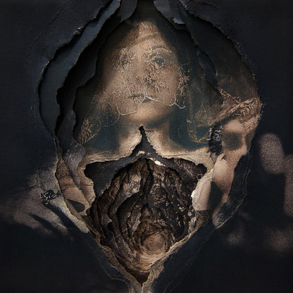 ESSES – Pain At The Altar of Jest LP