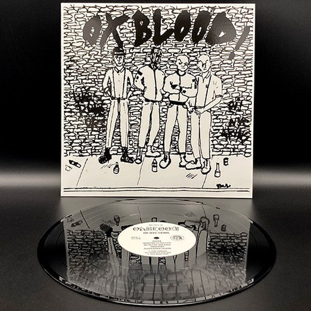 666 ハリントンマックコート PUNK パンク ロンズデール Oi スキンズ 666 ハリントンマックコート PUNK パンク ロンズデール Oi