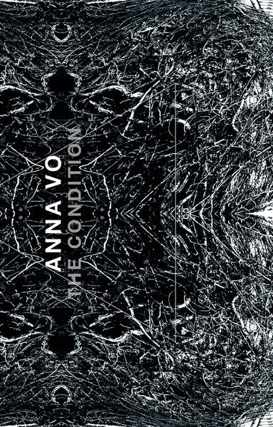 ANNA VO – The Condition Cassette