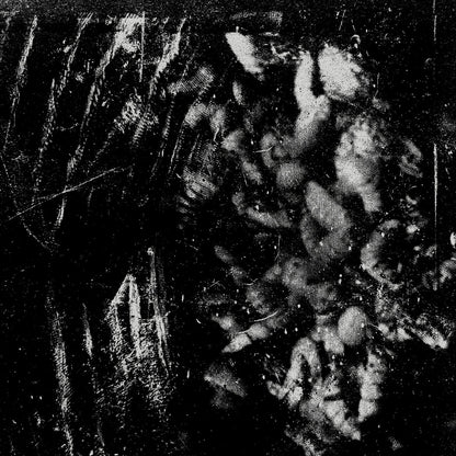 ASMODEXIA – Sentient Mass Of Merging Bodies Cassette