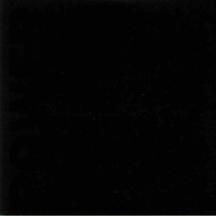 MASS ARREST – Power LP
