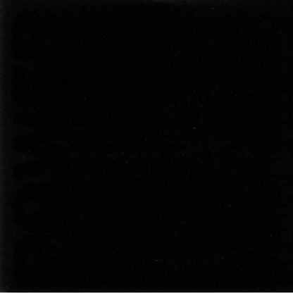 MASS ARREST – Power LP