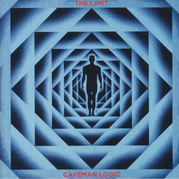 LIMIT – Caveman Logic LP