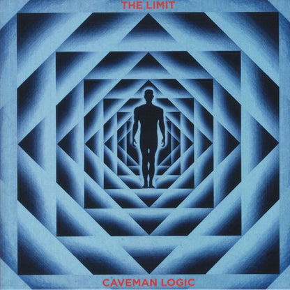 LIMIT – Caveman Logic LP
