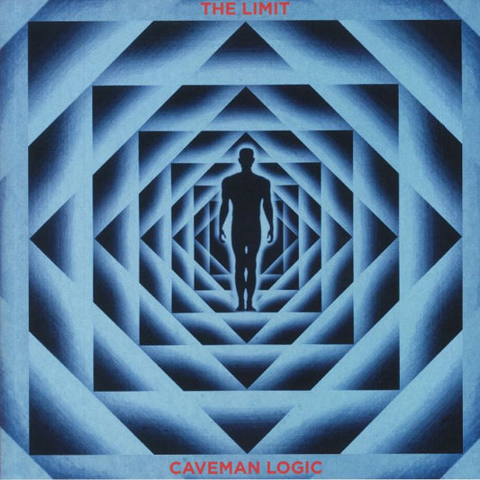LIMIT – Caveman Logic LP