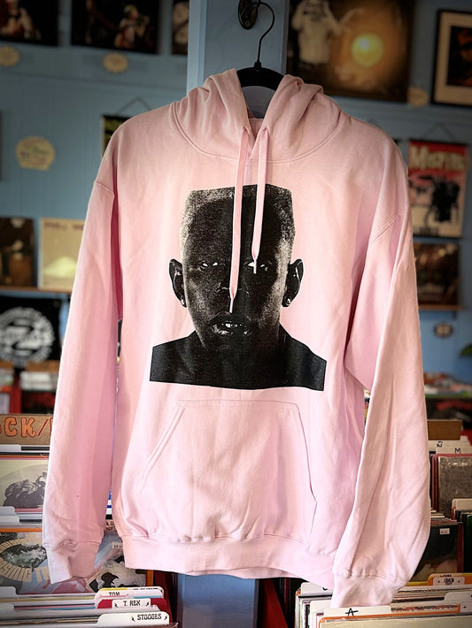 TYLER, THE CREATOR | Igor Hoodie