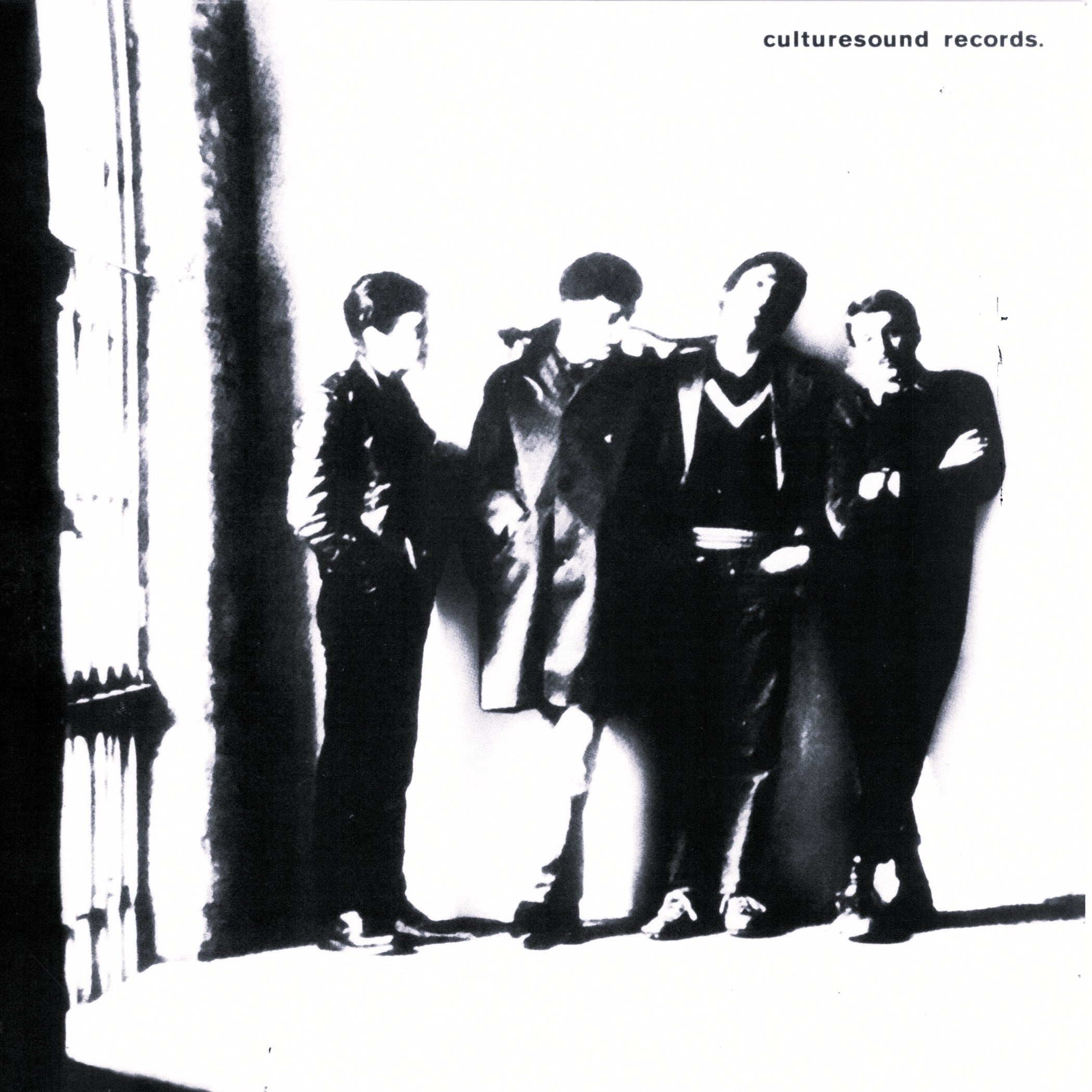 激レア Joy Division 本 AN IDEAL FOR LIVING An Ideal for Living: An History of Joy Division: Johnson