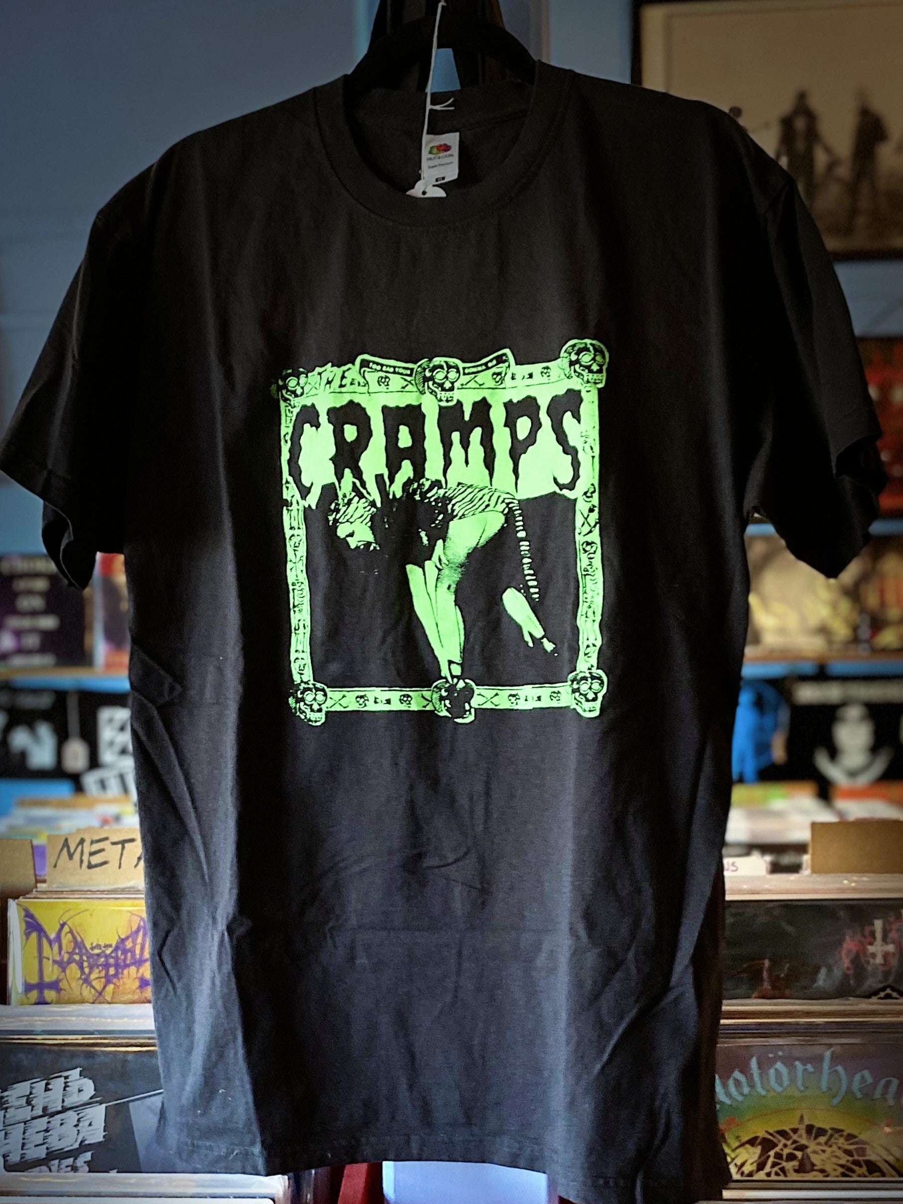 美品 PUNK AND DISORDERLY PUNK CRUST Tシャツ 美品 DISCHARGE レイニー Tシャツ ハードコア PUNK CRUST - メルカリ