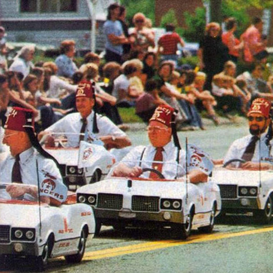 DEAD KENNEDYS – Frankenchrist LP