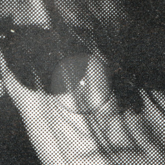 LCD SOUNDSYSTEM – X-Ray Eyes 12" EP