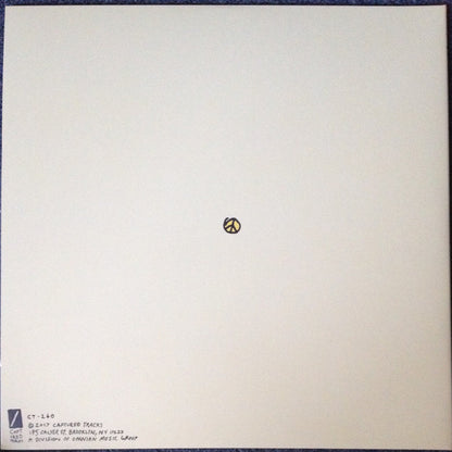 MAC DEMARCO – This Old Dog LP