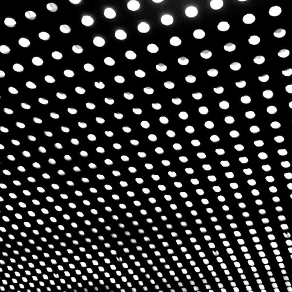 BEACH HOUSE – Bloom 2xLP