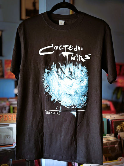 COCTEAU TWINS | Treasure T-Shirt