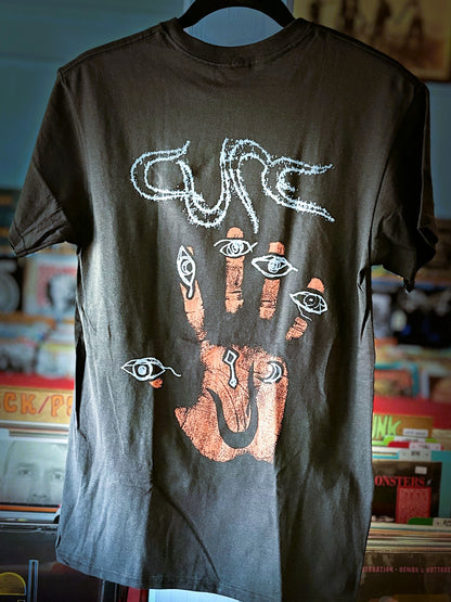CURE | Wish T-Shirt