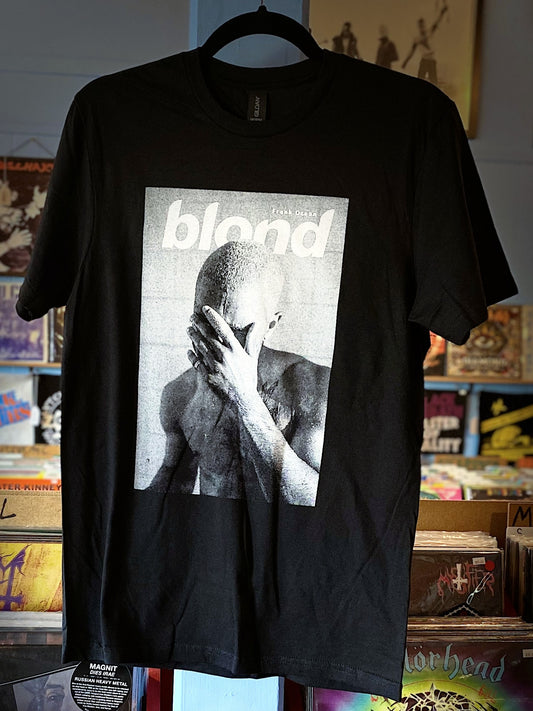 FRANK OCEAN | Blond T-Shirt