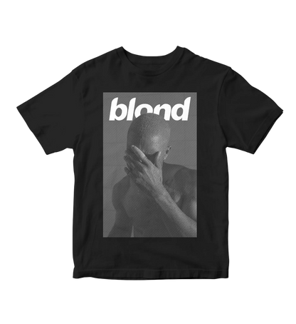 FRANK OCEAN | Blond T-Shirt