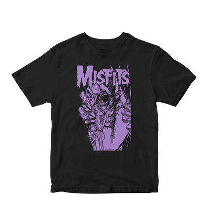 MISFITS | Mosquitohead T-Shirt