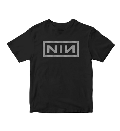 NINE INCH NAILS | NIN T-Shirt
