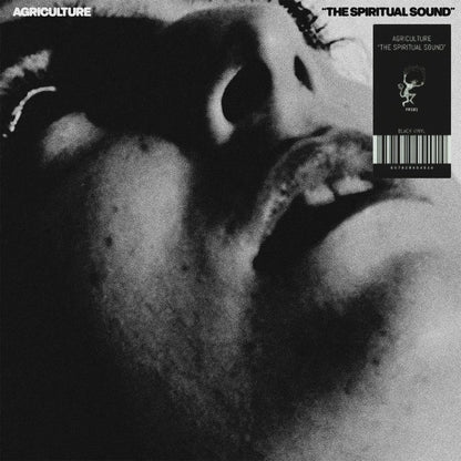 AGRICULTURE – The Spiritual Sound LP