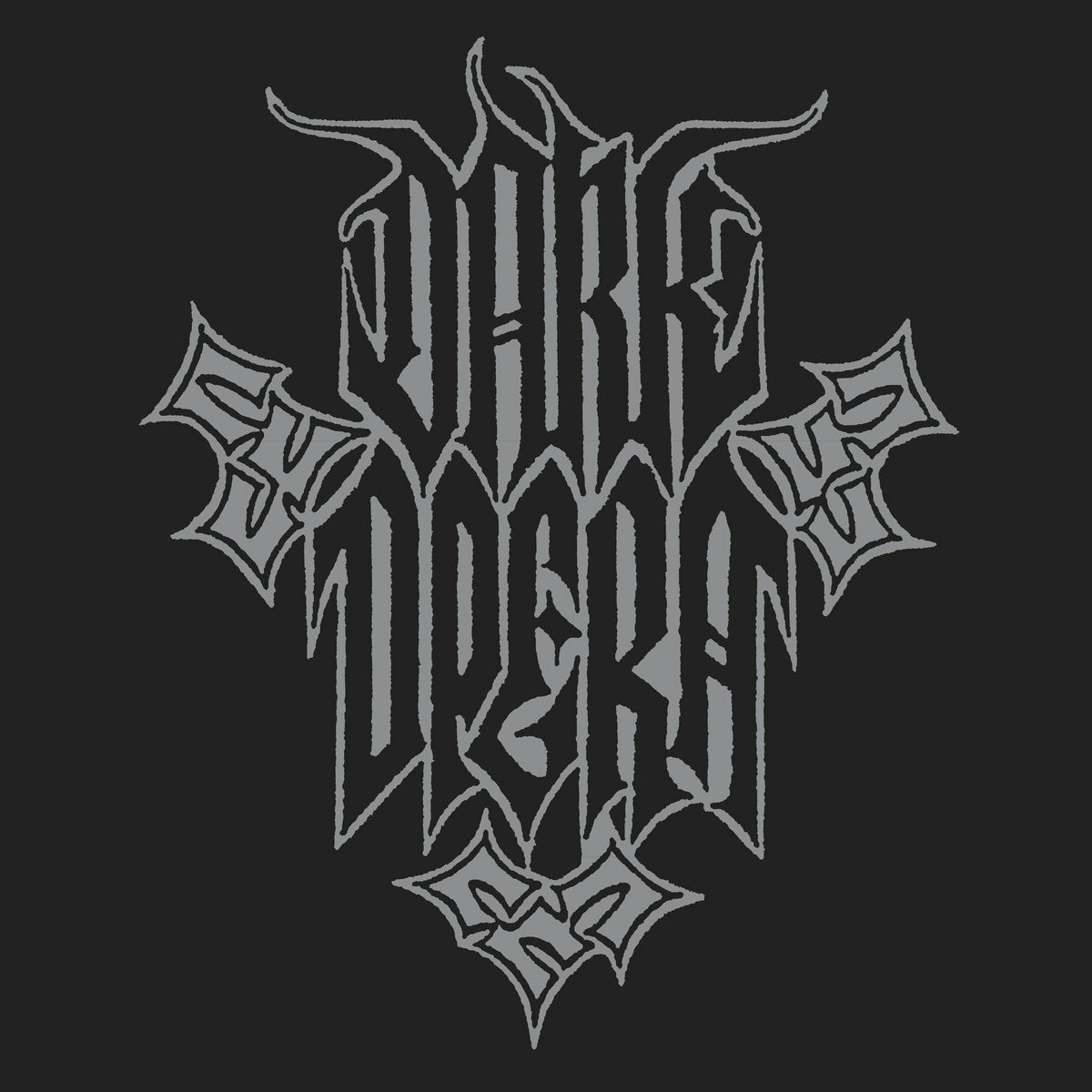 DARK OPERA – The Day of Pariah LP