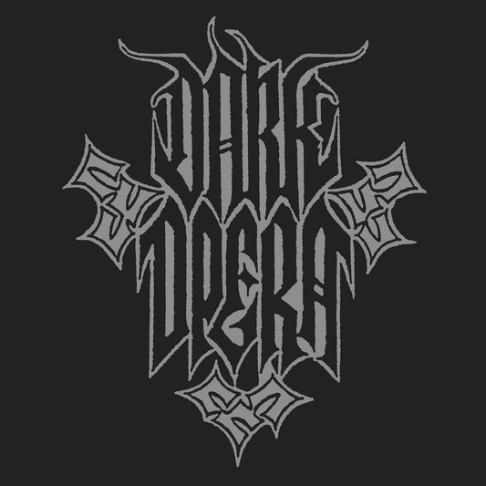 DARK OPERA – The Day of Pariah LP