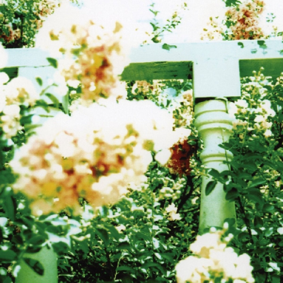 UNWED SAILOR – Little Wars 2xLP