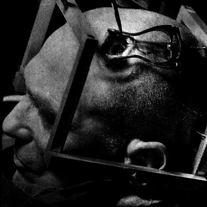 DROPDEAD – Demos 1991 LP (red vinyl)