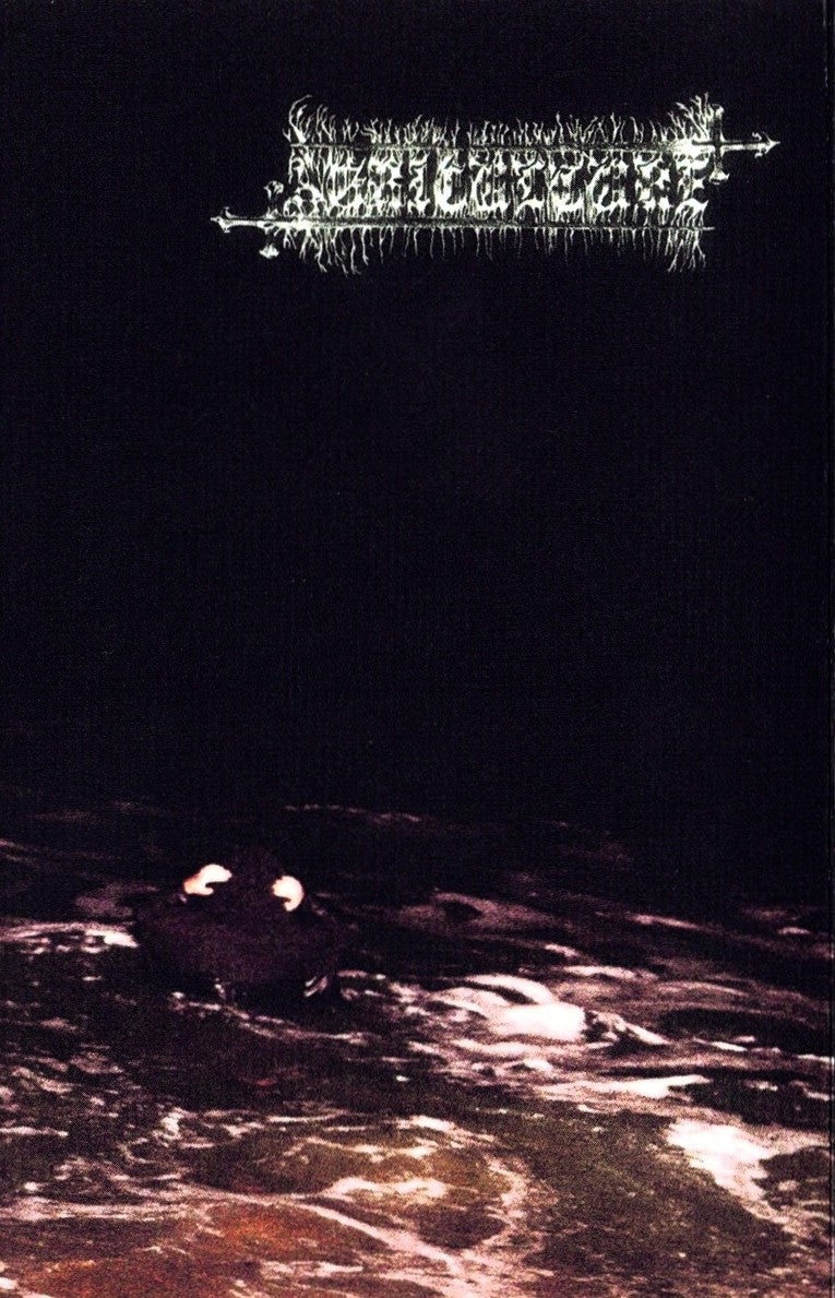 AGRICULTURE – S/T Cassette