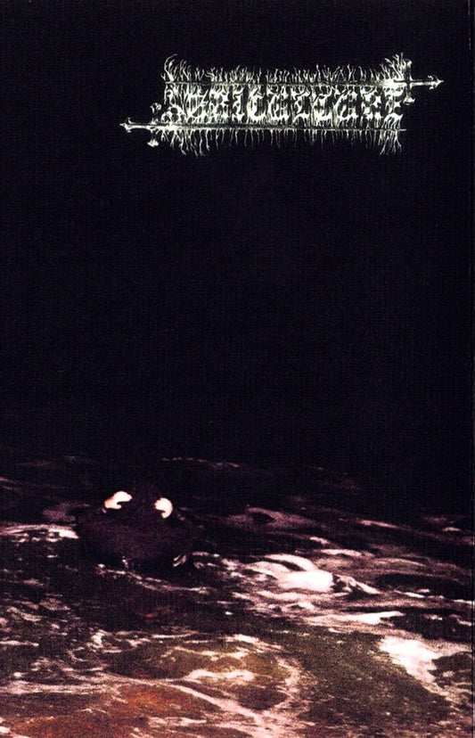 AGRICULTURE – S/T Cassette