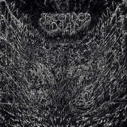ASCENDED DEAD – Evenfall Of The Apocalypse LP