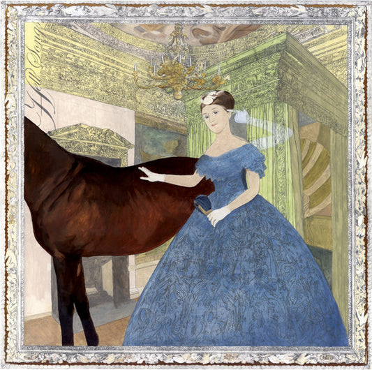 DAUGHTERS – Hell Songs LP