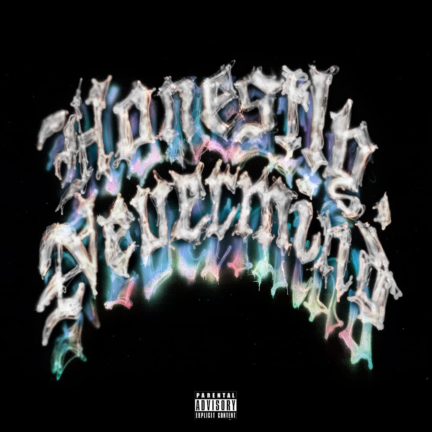 DRAKE – Honestly, Nevermind 2xLP