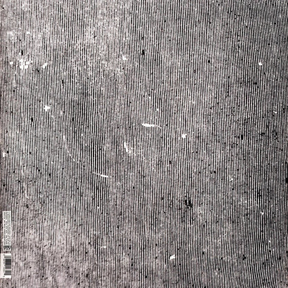 LOW – Hey What LP