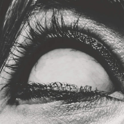 PLACE TO BURY STRANGERS – Pinned LP