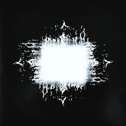 TOOL – Ænima 2xLP (color vinyl)