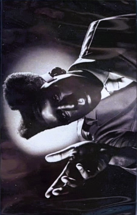 TYLER, THE CREATOR – Chromakopia Cassette