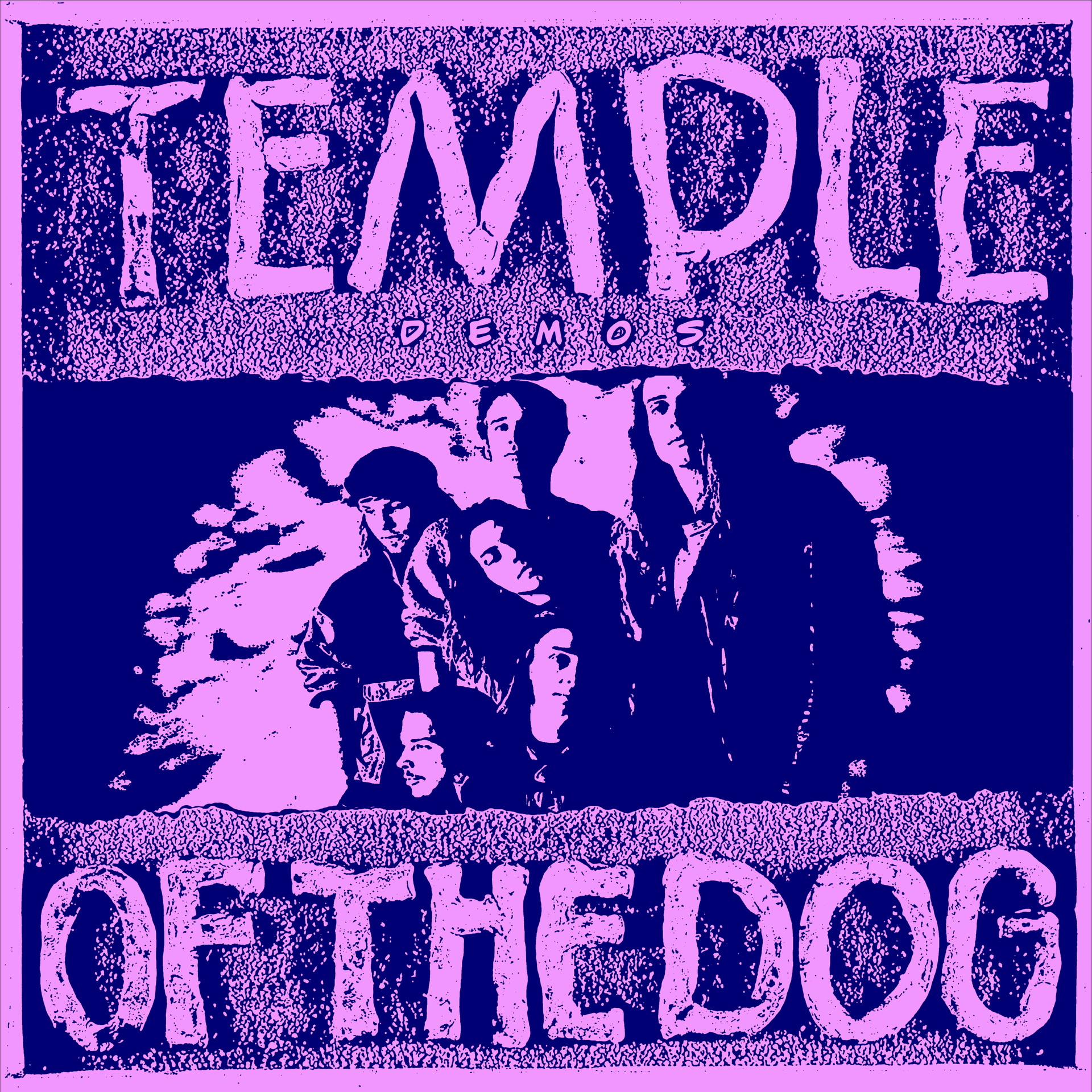 templeodog.png?v=1747967177&